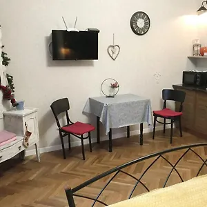Center City , Lwów Ukraina