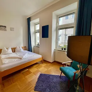  Apartament Nice Close To City Center