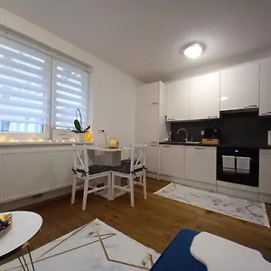  Apartament Lauro