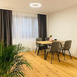  Apartament State