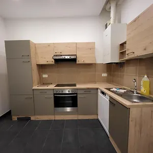  Apartament Donaufelder